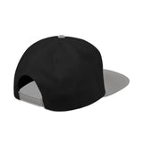 Love Wins Embroidered Hat – Bold Thread, Big Truth