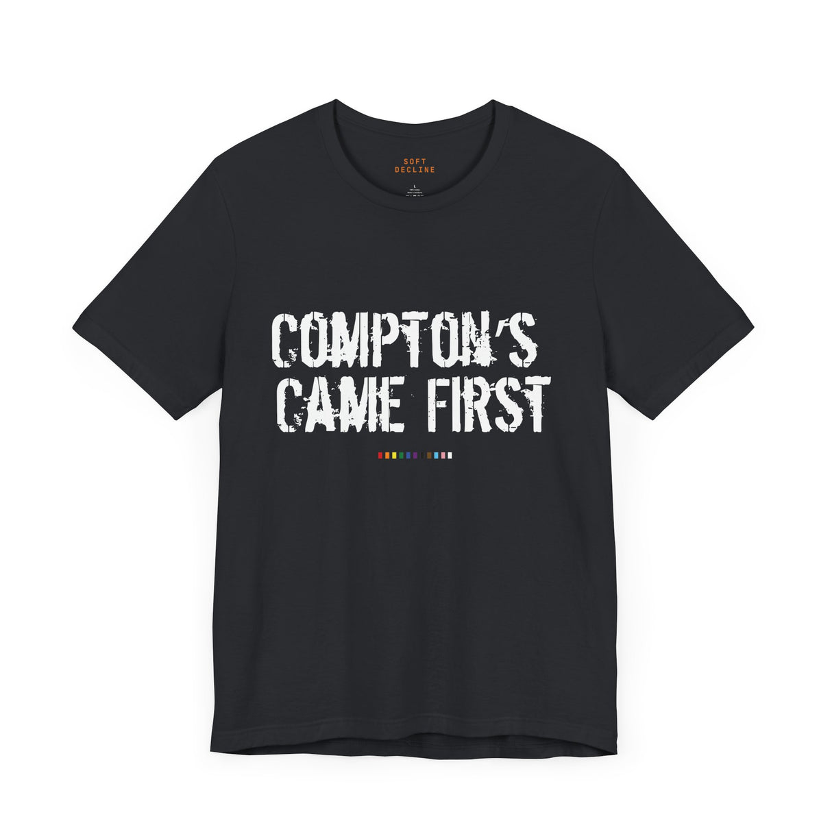 Compton’s 1966 Lightweight Tank – Cool Cut, Hot History