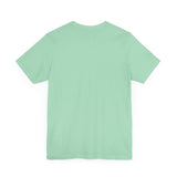 Gayfinity Rainbow Lightweight Tee – Infinite Pride, Everyday Softness