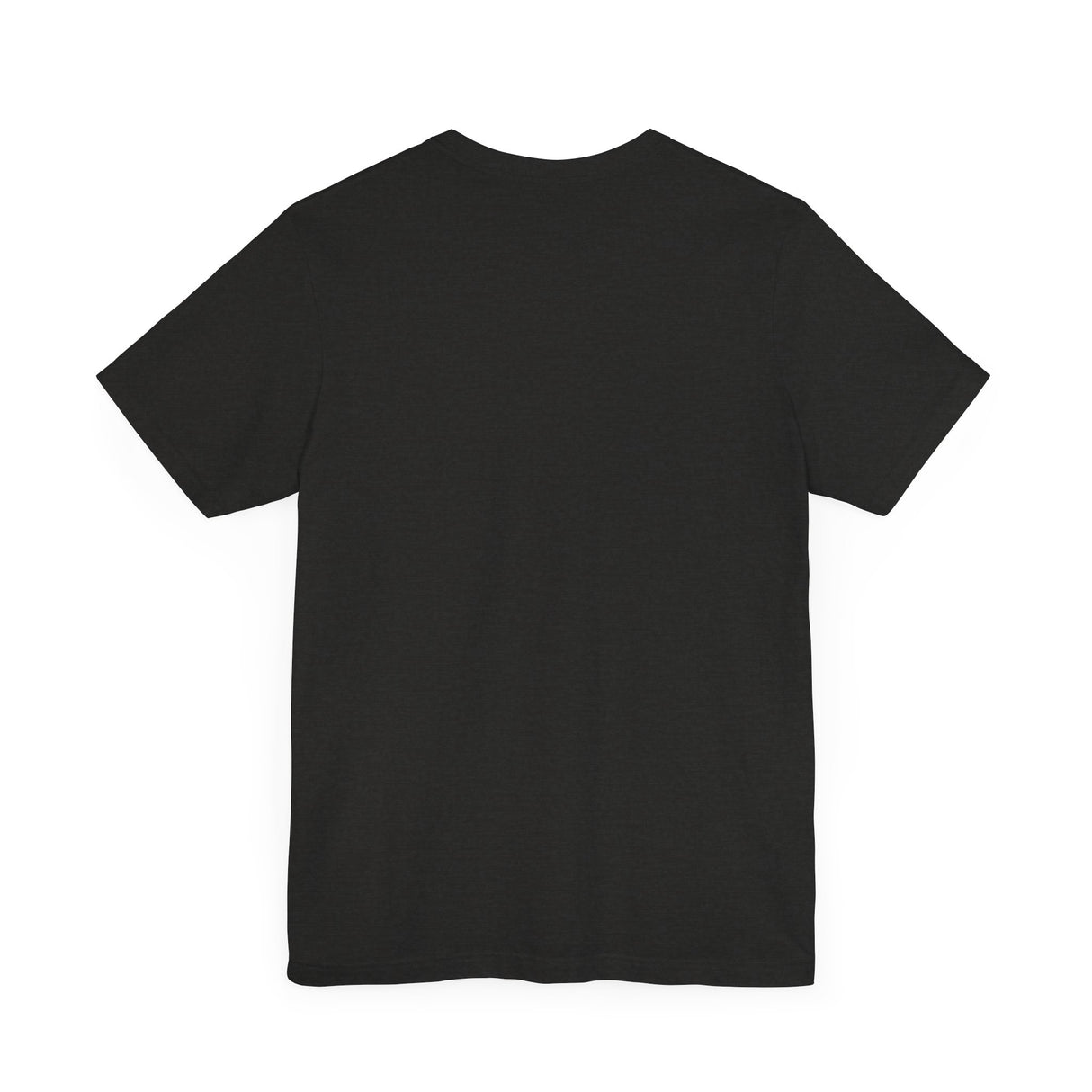 Big Bear Icon Jersey Tee
