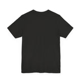 Big Bear Icon Jersey Tee