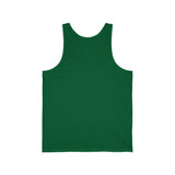 Rainbow Lick Lightweight Tank Top
