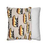 Big Bear Icon Pillowslip