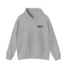 Brat Hoodie – Soft, Spoiled, and So Over It