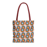 Gayfinity Rainbow Tote Bag – Carry Bold, Pack Light