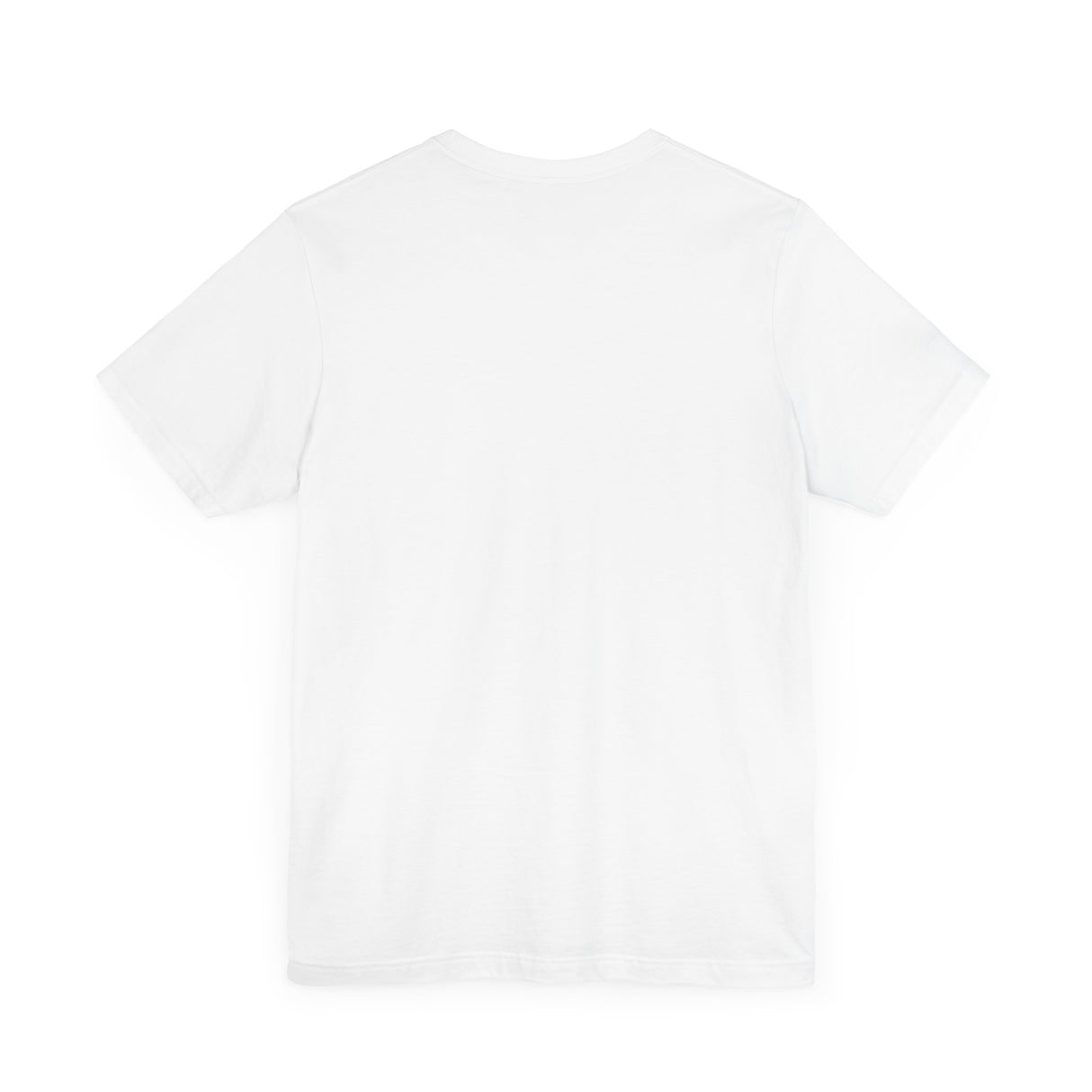 Compton’s Came First 1966 Lightweight Tee – Soft Feel, First Sparks