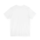 Compton’s Came First 1966 Lightweight Tee – Soft Feel, First Sparks