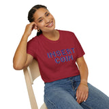 Insert Coin Unisex Softstyle T-Shirt - Casual Comfort Tee for Everyday Wear