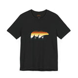 Big Bear Icon Jersey Tee