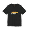 Big Bear Icon Jersey Tee