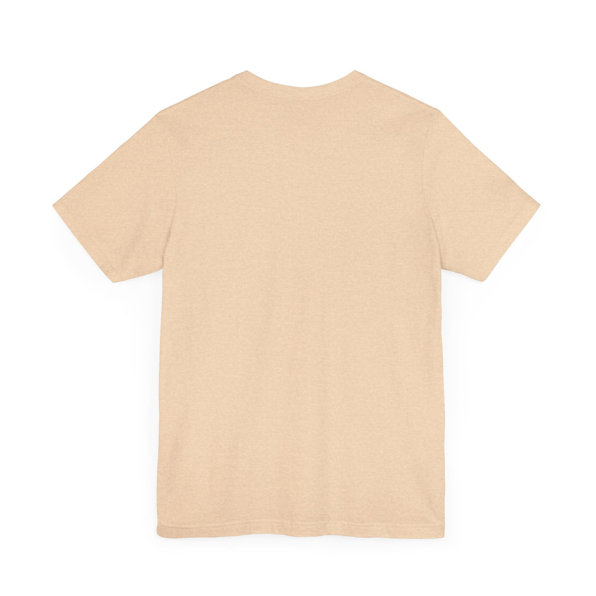 Banana Rainbow Icon Jersey Tee