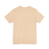 Banana Rainbow Icon Jersey Tee