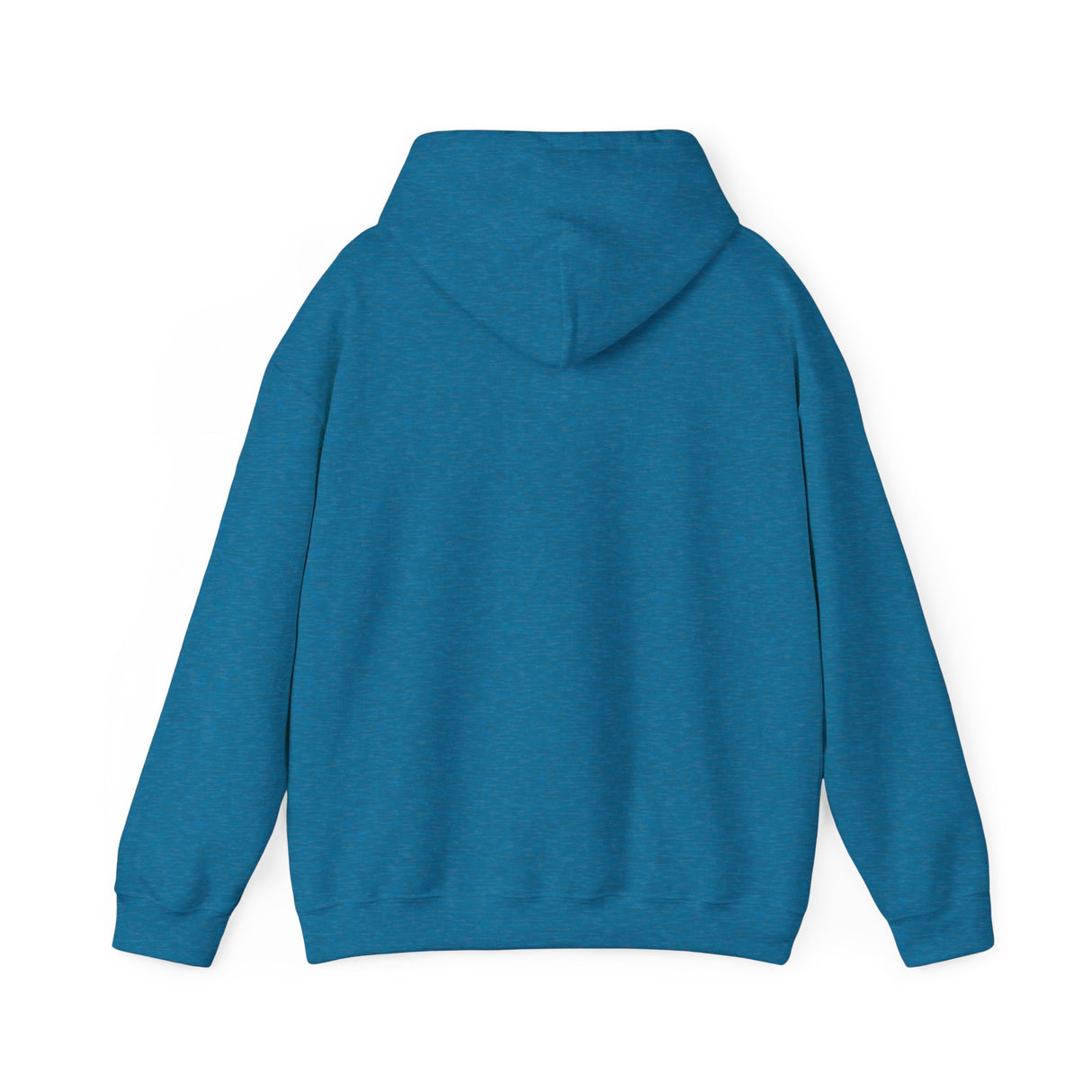 Gay Cloud Hoodie – Loud, Proud, and Kinda Adorable