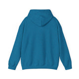Gay Cloud Hoodie – Loud, Proud, and Kinda Adorable