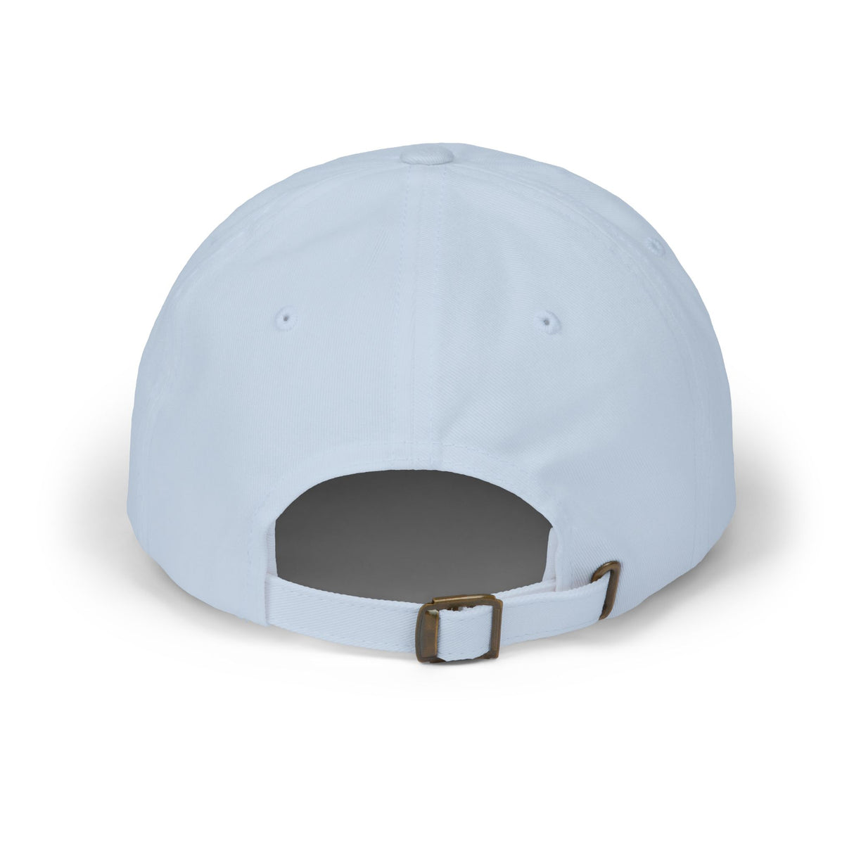 Gay & Tired Classic Dad Cap - Casual Adjustable Hat