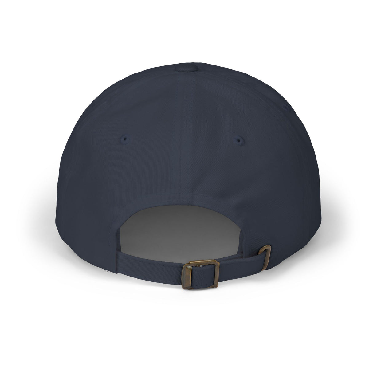 Gay & Tired Classic Dad Cap - Casual Adjustable Hat