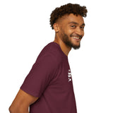 Sir Softstyle T-Shirt - Casual Comfort Tee for Everyday Wear