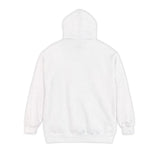 Gay & Tired Unisex Garment-Dyed Hoodie - Casual Comfort for Everyday Wear