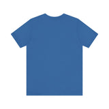 Gayfinity Rainbow Lightweight Tee – Infinite Pride, Everyday Softness