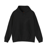 Brat Hoodie – Soft, Spoiled, and So Over It