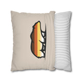 Big Bear Icon Pillowslip