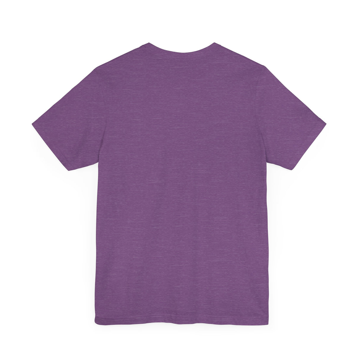 Rainbow Lick Icon Jersey Tee