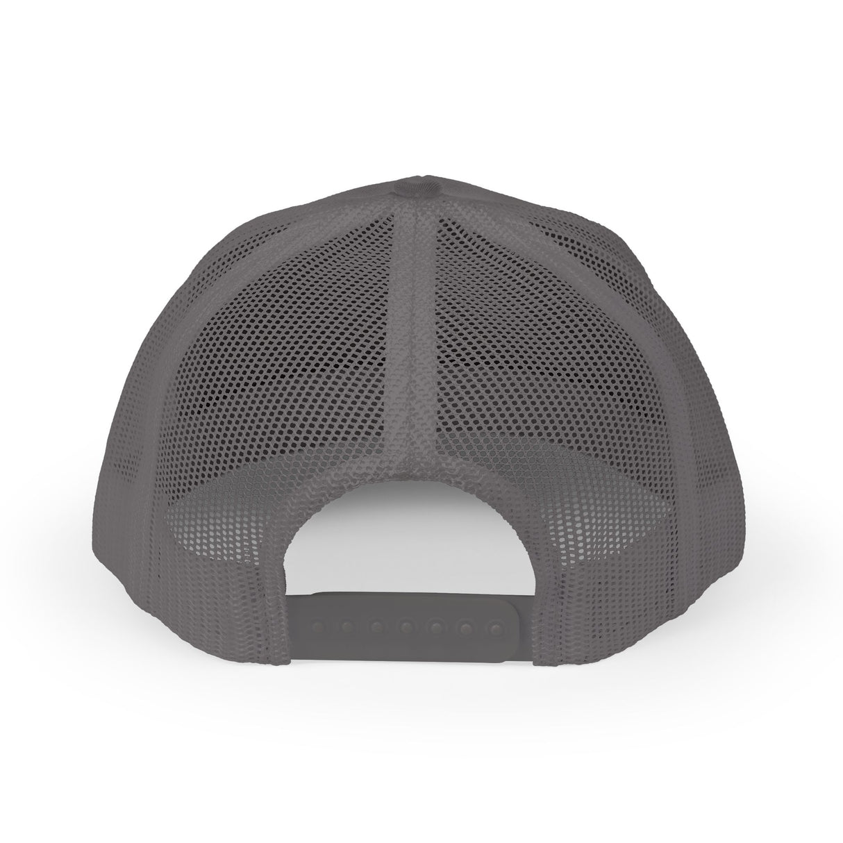 Protect Trans Rights 2025 Trucker Hat – Mesh Back, Solid Message