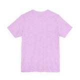 Gay Cloud Tee – Light, Bright, and Not Even Trying to Be Subtle