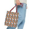 Gayfinity Rainbow Tote Bag – Carry Bold, Pack Light