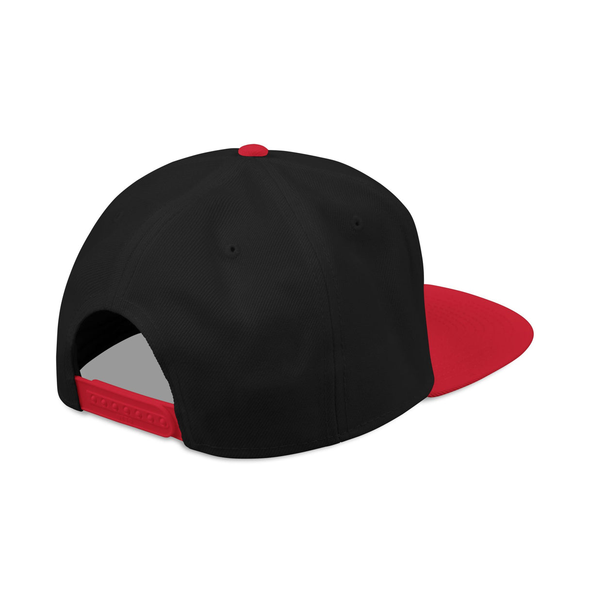 Love Wins Embroidered Hat – Bold Thread, Big Truth
