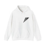 Daddy Embroidered Hoodie