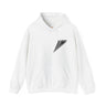 Daddy Embroidered Hoodie