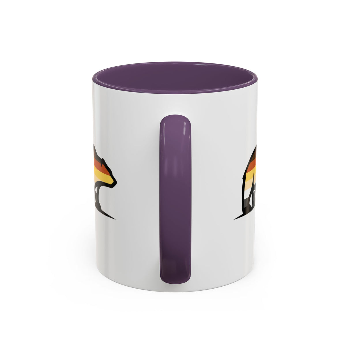 Close Enough to Breathe Coffee Mug - 11oz & 15oz Options