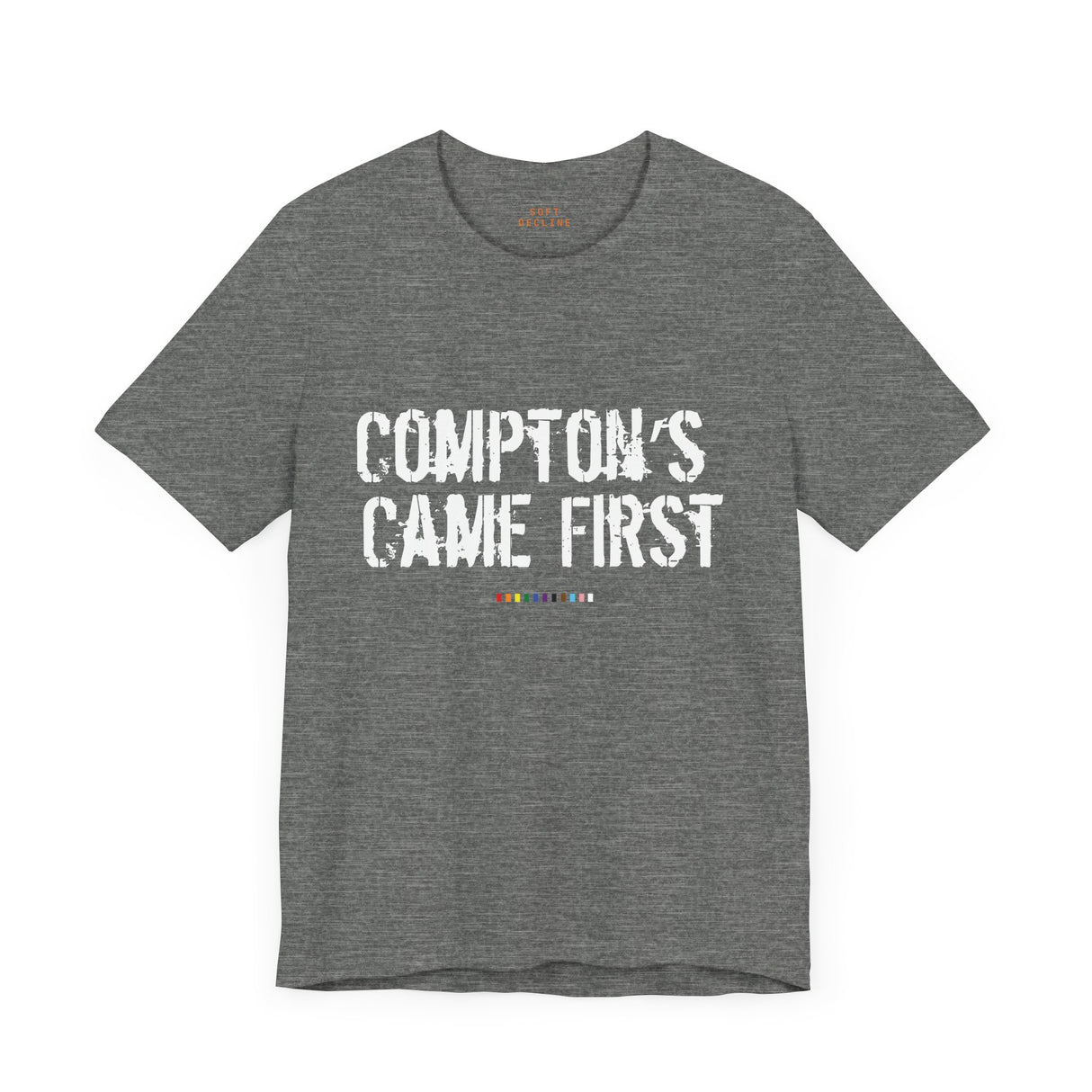 Compton’s 1966 Lightweight Tank – Cool Cut, Hot History