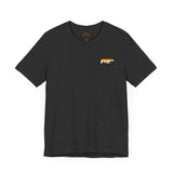 Bear Icon Jersey Tee