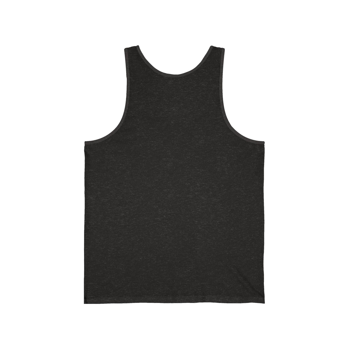 Big Bear Icon Tank Top