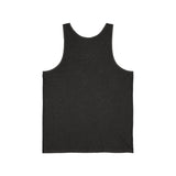 Big Bear Icon Tank Top