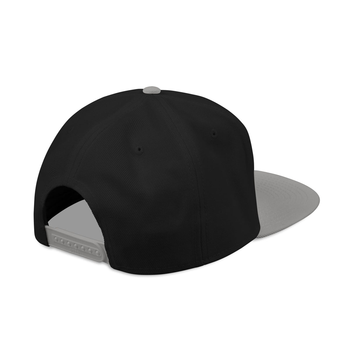 Protect Trans Rights 2025 Snapback Hat – Structured Fit, Unflinching Message