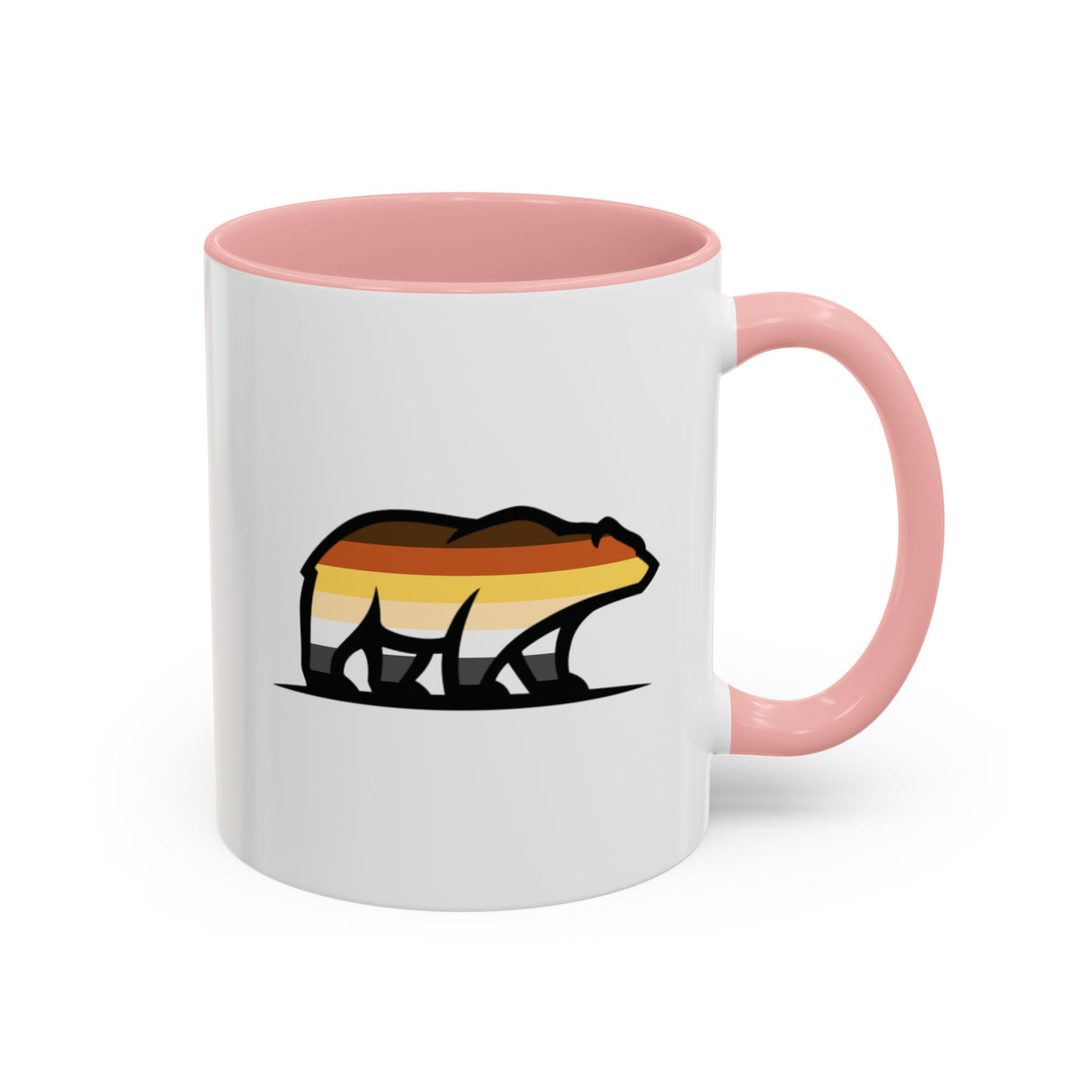 Close Enough to Breathe Coffee Mug - 11oz & 15oz Options