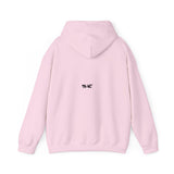 Slut Hoodie – Soft Fit, Loud Message