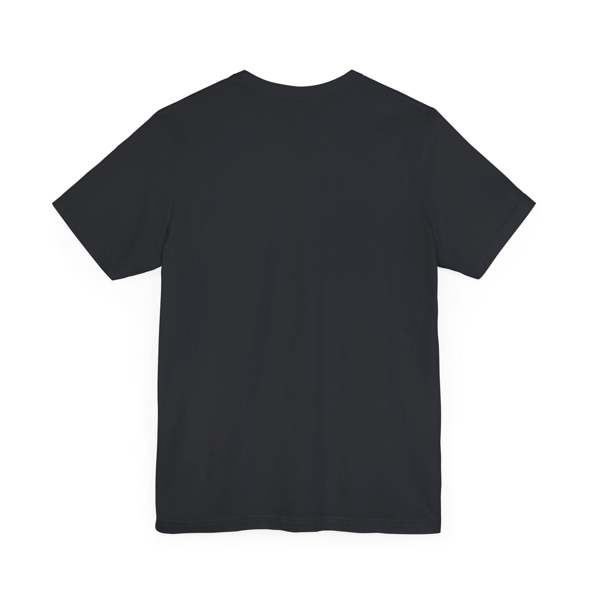Big Bear Icon Jersey Tee