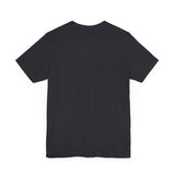 Big Bear Icon Jersey Tee