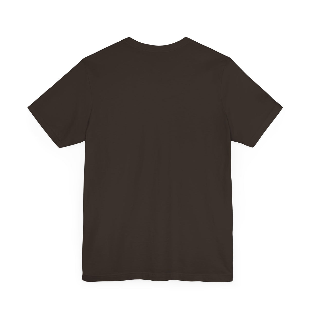 Big Bear Icon Jersey Tee