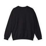 Gay Cloud Sweatshirt – Cute, Comfy, and Clearly Queer
