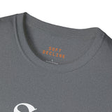 Sir Softstyle T-Shirt - Casual Comfort Tee for Everyday Wear