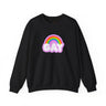 Gay Cloud Sweatshirt – Cute, Comfy, and Clearly Queer