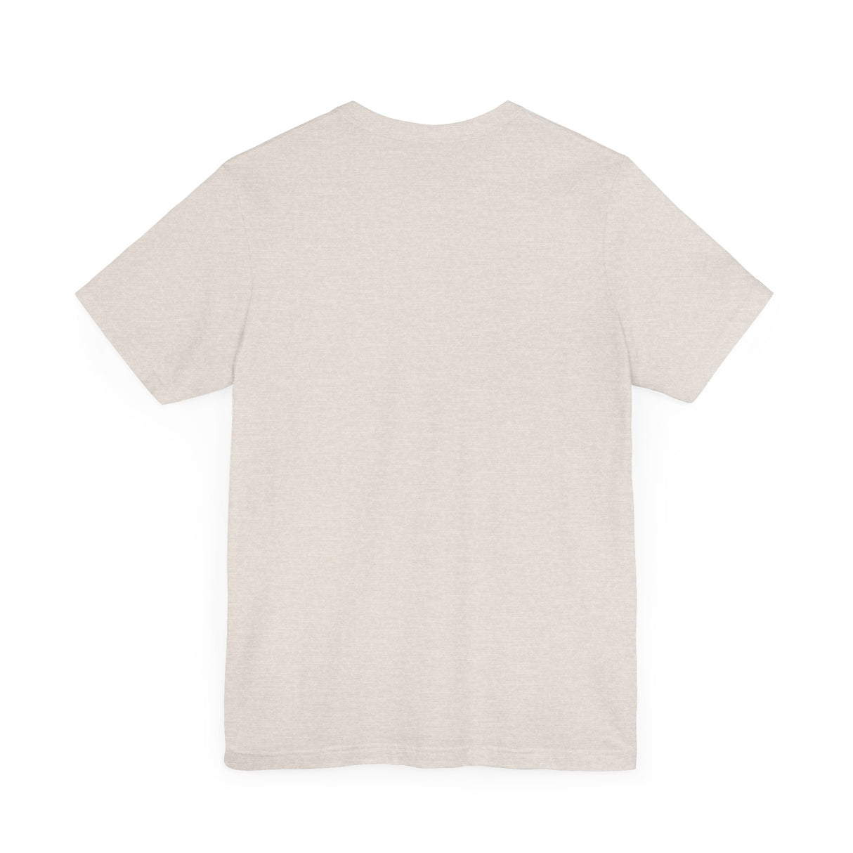 Big Bear Icon Jersey Tee