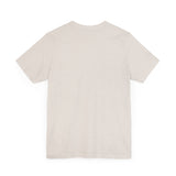 Big Bear Icon Jersey Tee