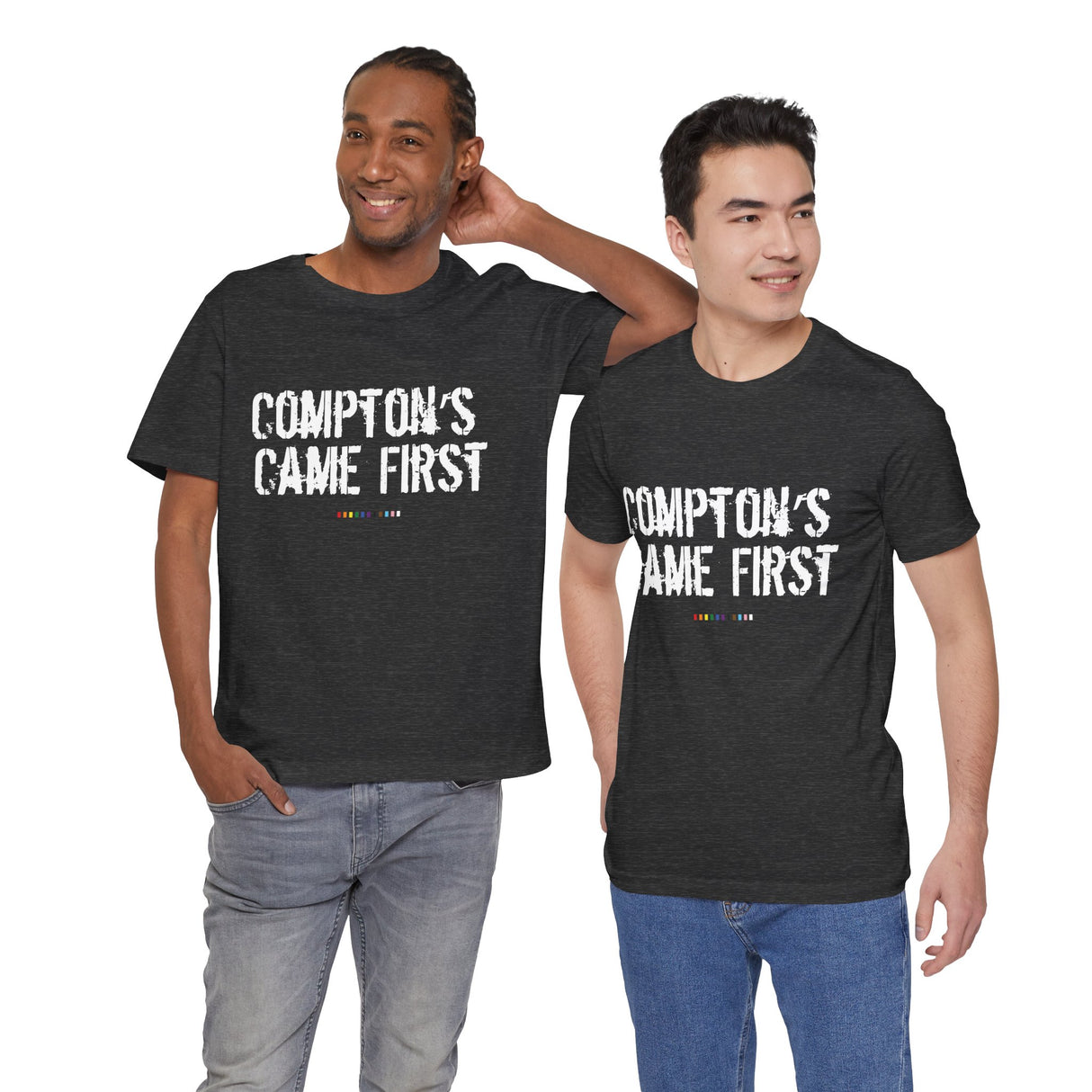 Compton’s 1966 Lightweight Tank – Cool Cut, Hot History