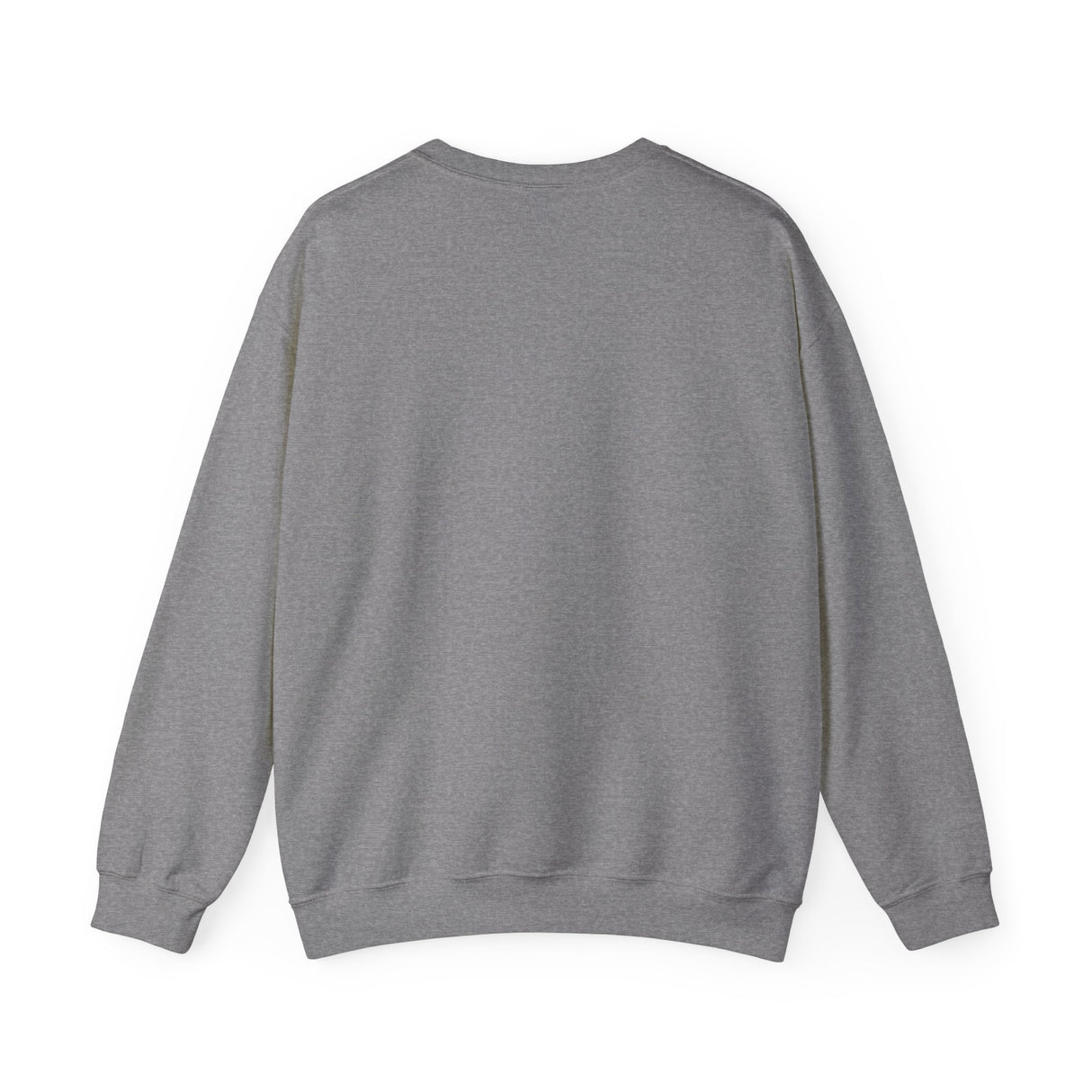 Protect Trans Youth 2025 Crewneck – Warm Layers, Urgent Truth